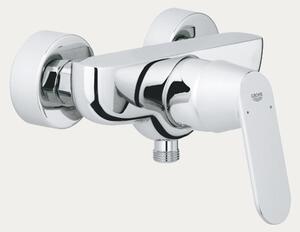 Grohe Eurosmart Cosmopolitan miješalica za tuš kadu