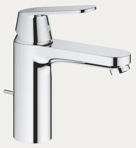 Grohe Eurosmart Cosmopolitan miješalica za umivaonik, M-size