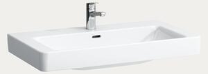 Laufen umivaonik Pro S 85