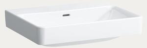 Laufen umivaonik Pro S 60