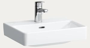 Laufen umivaonik Pro S 45