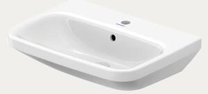 Duravit umivaonik Durastyle, 60