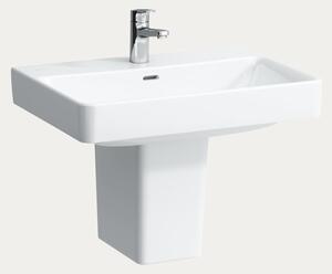 Laufen umivaonik Pro S 65