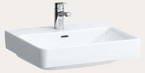 Laufen umivaonik Pro S 55