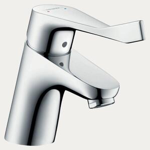Hansgrohe Focus Care 70 miješalica za umivaonik