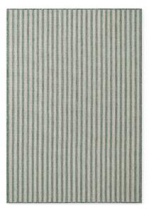 Zeleni/krem unutarnji i vanjski tepih 120x170 cm Haringey Linley – Ted Baker