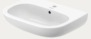 Duravit umivaonik D-code, 60