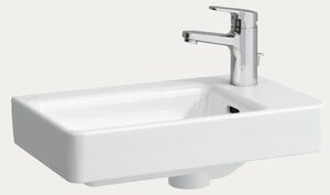 Laufen umivaonik Pro S 48, desni