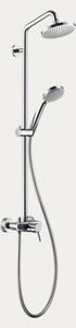Hansgrohe tuš sistem Croma 100