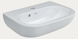 Duravit umivaonik D-code, 45