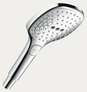 Hansgrohe tuš slušalica Raindance Select E 120, 3-jet