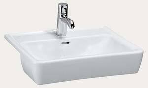 Laufen umivaonik ugradbeni Pro B, 56