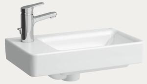 Laufen umivaonik Pro S 48, lijevi
