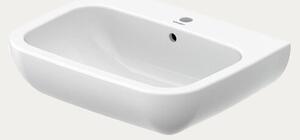 Duravit umivaonik D-code, 65
