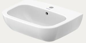Duravit umivaonik D-code, 55