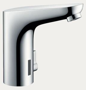 Hansgrohe Focus miješalica za umivaonik senzorska, 220 V