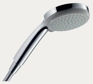 Hansgrohe tuš slušalica Croma 100 Vario, 4-jet