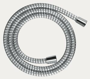 Hansgrohe tuš crijevo Metaflex, 200 cm