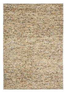 Ručno rađen vunen tepih 200x300 cm Elanis – Kave Home
