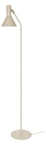 Podne Lampa FRANDSEN, Lyss, Bež, Dnevna soba, Metal, Dizajn