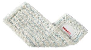 Zamjenska navlaka za mop PROFI Cotton Plus - LEIFHEIT