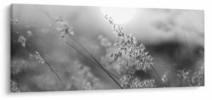 Slika - Jesenja livada (120x50 cm)