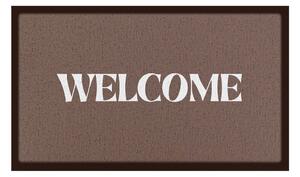 Otirač od PVC-a 40x70 cm Welcome – Artsy Doormats