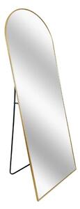 Zidno/stojeće ogledalo 50x140 cm Aurea – Styler