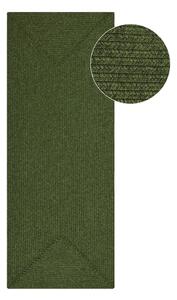 Zelena vanjska staza 200x80 cm - NORTHRUGS