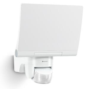 Vanjske Svjetiljka STEINEL, XLED Home 2 XL S, Bijela, Plastika, Moderan