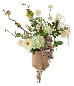 Umjetna biljka (visina 109 cm) Rise – Bloomingville