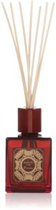 Culti Milano D'Inverno aroma difuzer s punjenjem 500 ml