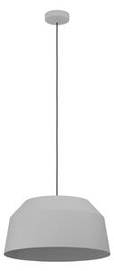 Eglo 900381 - Luster na sajli CONTRISA 1xE27/40W/230V pr. 52 cm