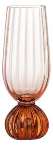 Čaša za šampanjac 250 ml Taurin – Bloomingville