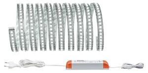 Paulmann MaxLED 1.000 LED traka (Duljina: 3 m, Boja svjetla: Bijele boje dnevnog svjetla, 34 W, 3.300 lm)