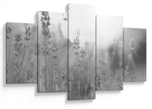 Slika - Lavanda (150x105 cm)