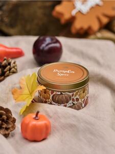 Sinsay - Svijeća Pumpkin Spice