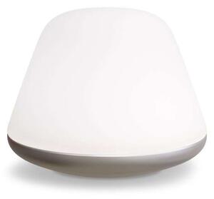 Stolne Lampa Herstal, Metalik, Dnevna soba, Metal