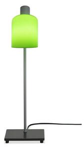 Stolne Lampa Nemo Lighting, Zelena, Dnevna soba, Metal