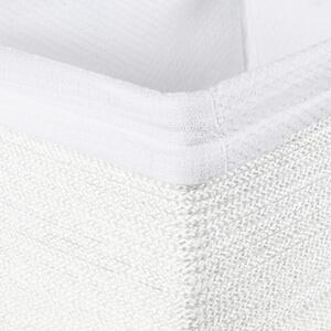 Tekstilna košara – Compactor