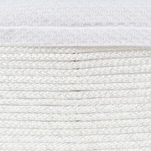 Tekstilna košara – Compactor