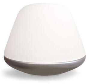 Stolne Lampa Herstal, Metalik, Dnevna soba, Metal