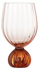 Čaša vinska 430 ml Taurin – Bloomingville