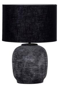 Stolne Lampa House Doctor, Crno, Dnevna soba, Metal