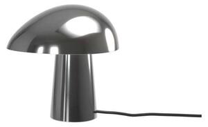 Stolne Lampa FRITZ HANSEN, Metalik, Dnevna soba, Metal