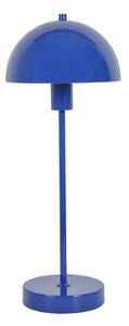 Stolne Lampa Herstal, Plava, Dnevna soba, Metal