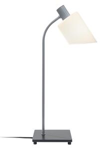 Stolne Lampa Nemo Lighting, Bijela, Dnevna soba, Metal