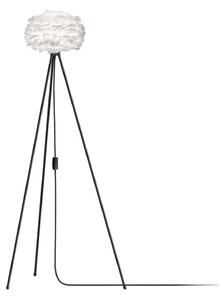 Podne Lampa UMAGE, Bijela, Dnevna soba, Ostalo