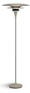 Diablo Podna lampa Ø50 Pijesak/Metalik Bronca - Belid