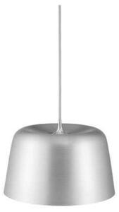 Viseće Svjetiljka Normann Copenhagen, Metalik, Dnevna soba, Aluminij